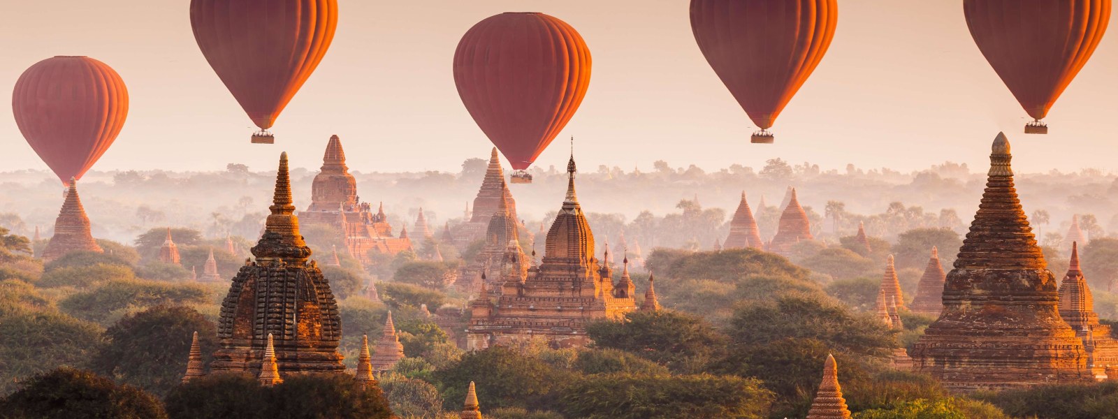 Bagan