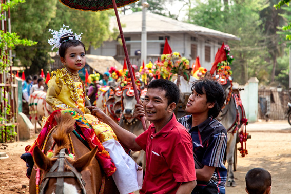 boy-on-horse-novitiation-ceremony