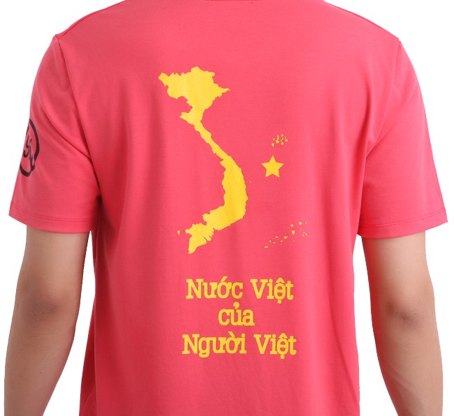 Top most attractive destinations in Vietam for your Vietnam adventure tour!